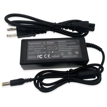 65W Charger Ac Adapter For Acer Aspire E 15 Es1-511, Es1-511-C0M4 Power Supply - £17.18 GBP