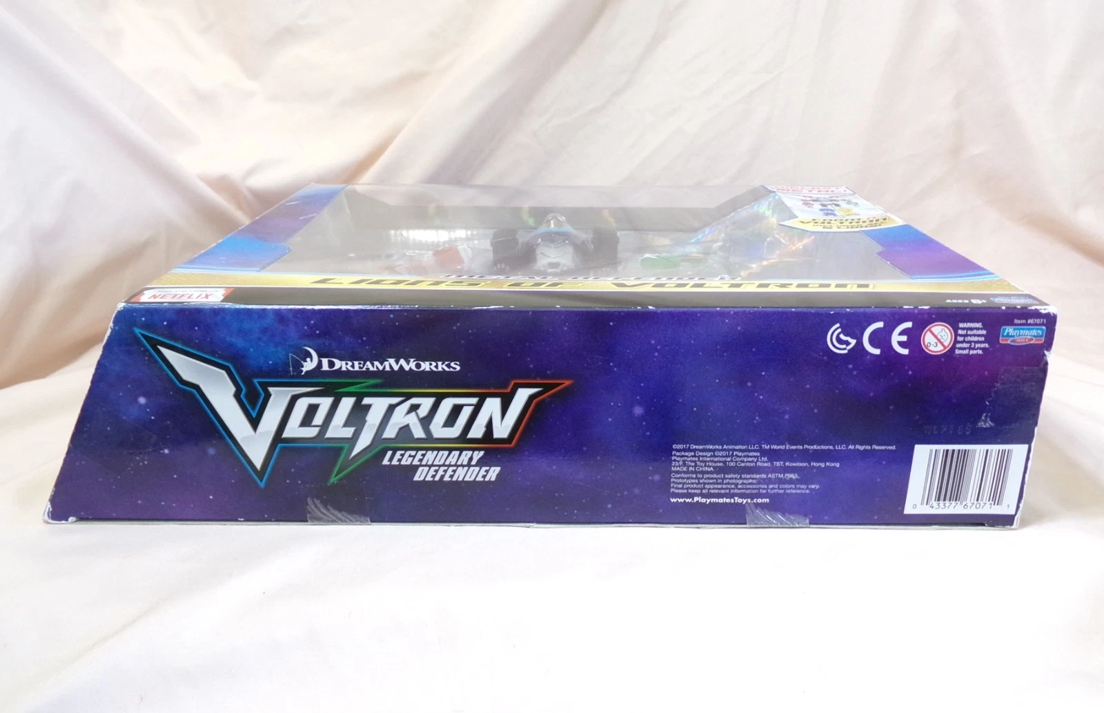 Item image 6