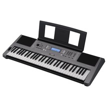 Yamaha PSR-I300 61-Keys Portable Keyboard  - $721.40 CAD