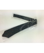 Genuine Aquascutum 100% Silk Handmade Stylish Formal/Casual Tie Multi Co... - £8.64 GBP