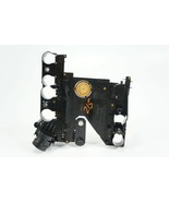 mercedes c240 cl600 c320 e320 transmission conductor plate valve body tc... - €85,49 EUR