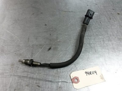 EGR Temperature Sensor From 1994 Hyundai SCoupe  1.5 - $25.94