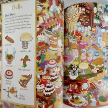 Item image 11