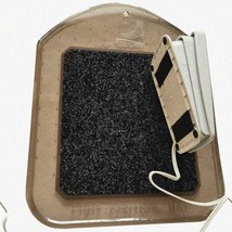 StitchGrip: Non-Slip Sewing Pedal Mat - $46.48
