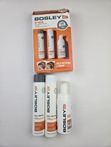 Bosley md,  BosRevive for Visible Hair Thinning (Color Safe), Revive - £28.30 GBP