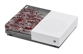 LidStyles Printed Console Controller Skin Protector Decal Microsoft Xbox One S image 15