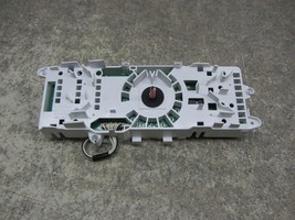 WHIRLPOOL DRYER CONTROL BOARD PART # W10215446 - $18.00