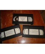 Lost Apple Ordinateur Commercial Infomercial Macintosh &quot; Jacksonville St... - $361,306.57 MXN