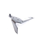 Husqvarna 532138457 Bracket Sway Bar - $13.68 CAD