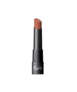 RUDE Attitude Matte Lipstick Snob - $4.85