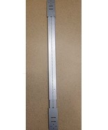 50 -15 3/4 to 25&quot; Telescoping Box Bracket compare to Caddy TSGB1624 - $138.60