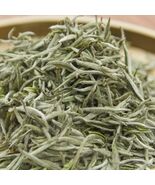 Wholesale Silver Needle White Tips Fujian Province China 16oz - $29.99