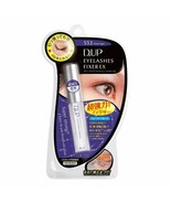DUP Eyelash Fixer EX 552 Clear Type, 1 Ounce - $24.88 CAD
