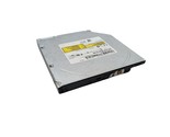 NEW OEM Dell Optiplex Desktop DVD-RW Optical Drive No Bezel - 48CF4 048CF4 - £15.84 GBP