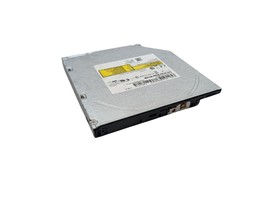 NEW OEM Dell Optiplex Desktop DVD-RW Optical Drive No Bezel - 48CF4 048CF4 - £15.92 GBP