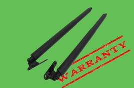 07-11 Mercedes X164 GL550 GL320 Trunk Tailgate Shock Strut Left &amp; Right ... - $89.00