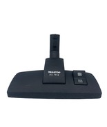 Miele Allteq SBD 365-3 Eco Floor Head Tool Vacuum Cleaner Attachment - $666.27 MXN