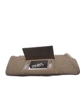 Passenger Right Sun Visor With Illumination Fits 00-02 EXPEDITION 1297342 - $362.64 MXN