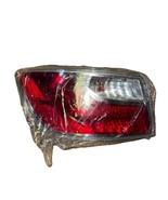 TYC 11-6422-00 Mazda CX-9 Replacement Tail Lamp - €105,03 EUR