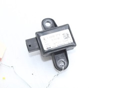 07-13 MERCEDES-BENZ S550 FRONT/REAR DOOR SENSOR A0038212751 Q3833 image 5