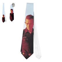 Item image 1 image 1