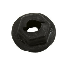 1993-2007 GENUINE GM QUARTER OUTER PANEL NUT, NEW OEM PART, PART NUMBER ... - $156.40 MXN