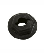 1993-2007 GENUINE GM QUARTER OUTER PANEL NUT, NEW OEM PART, PART NUMBER ... - $156.40 MXN