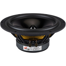 Dayton Audio RS225-8 8&quot; Reference Woofer - £131.88 GBP