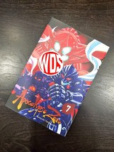Item image 8