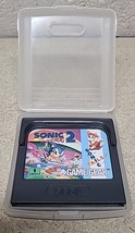 Item image 3