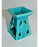 Aroma Lamp Fragrance Lamp for Essential Oils and Tealight - $40.14 CAD