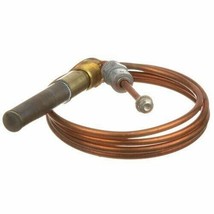 Thermopile For GARLAND - Part# 1292900 SHIPS TODAY - £13.44 GBP