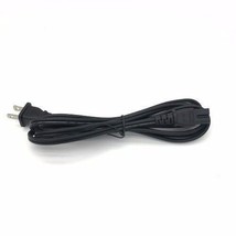 Ac Power Cable Cord For Bose Cinemate Series Ii Digital Theater Speaker System - $14.99