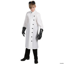 Child&#39;s its alive-md - $771.71 MXN