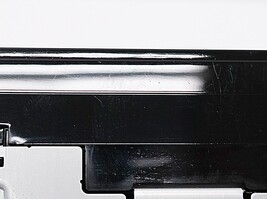 Pioneer AVH-521EX 6.8" Bluetooth Digital Media Receiver image 5