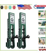 Effortless Siding Installation Kit for 5/16-Inch Fiber Cement Boards - 2... - $85.31 CAD