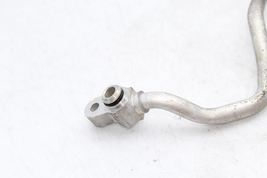 CELICA 00-05 AC Hose Line Pipe 72396 image 8