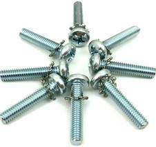 LG Base Stand Screws for Model 55LE8500, 55LK520, 55LK530, 55LM4600 - £5.55 GBP