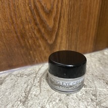 Bobbi Brown Hydrating Eye Cream 0.1 oz  / 3ml Travel Mini Size - $4.99