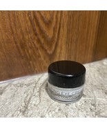Bobbi Brown Hydrating Eye Cream 0.1 oz  / 3ml Travel Mini Size - €4,24 EUR