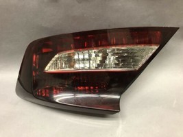 2012 12 2013 13 HONDA CIVIC COUPE RIGHT PASSENGER SIDE TAIL LIGHT OEM - £70.60 GBP