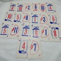 Item image 14