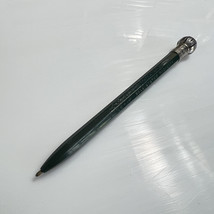 Vintage Autopoint Pen Bell Systems Green Ball Dialer - $16.55 CAD