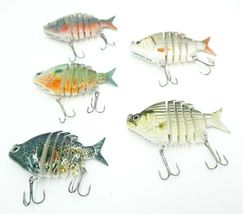 Item image 10