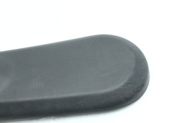 2005-2007 MERCEDES W203 C350 C230 FRONT LEFT SEAT SIDE PLASTIC COVER TRIM H1091 image 11