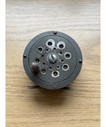 VINTAGE FERRIS - LINDGREN  KA - MAR  NO. K 19 FLY REEL, MADE IN NEW ROCH... - $248.78 MXN