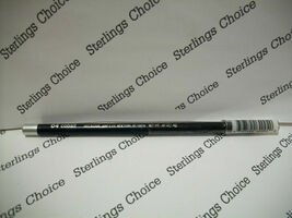 2 Jane Be Pure Mineral Gliding Liner Eye Pencil #04 Cobalt - $6.73