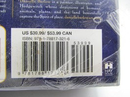 Item image 4