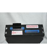 MELCO INSTALLATION INSTRUCTION KMT-330AT SERVICE OBSERVING UNIT TALK ASS... - €45,26 EUR