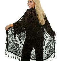 Item image 1 image 1